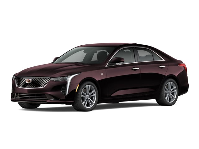 cadillac ct4 2020 1G6DA5RK4L0143542 image cadillac ct4 2020 1G6DA5RK4L0143542 image