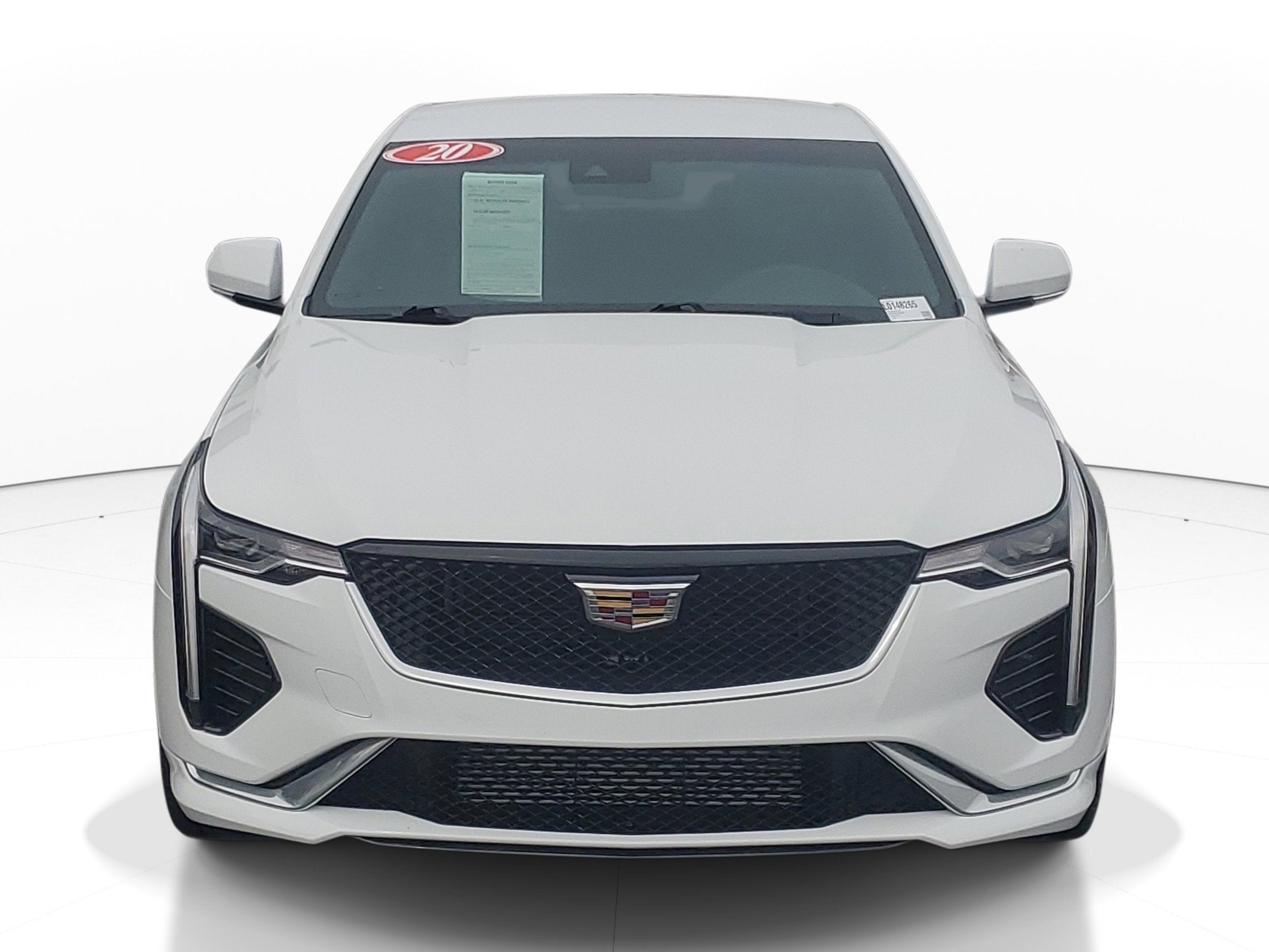 cadillac ct4 2020 1G6DC5RK4L0148265 image cadillac ct4 2020 1G6DC5RK4L0148265 image