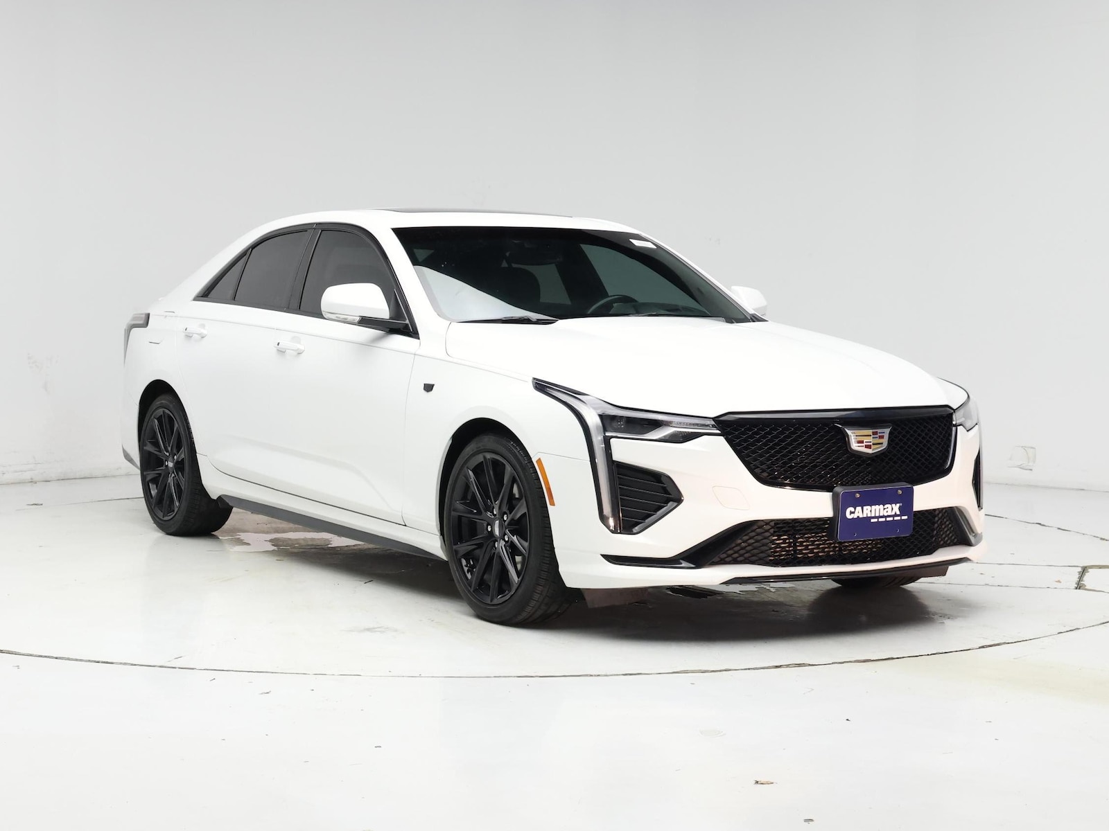 cadillac ct4 2020 1G6DC5RK3L0135247 image cadillac ct4 2020 1G6DC5RK3L0135247 image