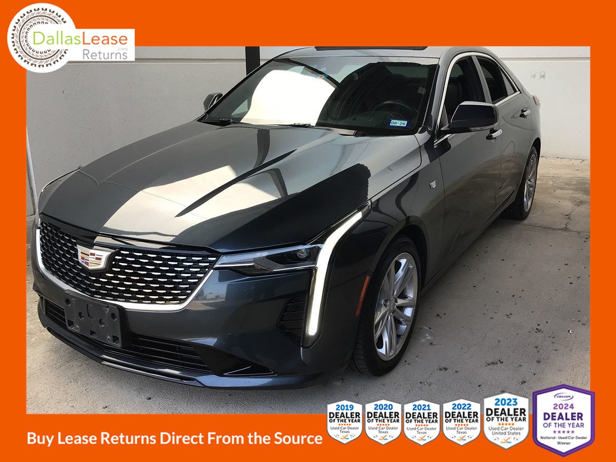 cadillac ct4 2022 1G6DJ5RK8N0136354 image cadillac ct4 2022 1G6DJ5RK8N0136354 image