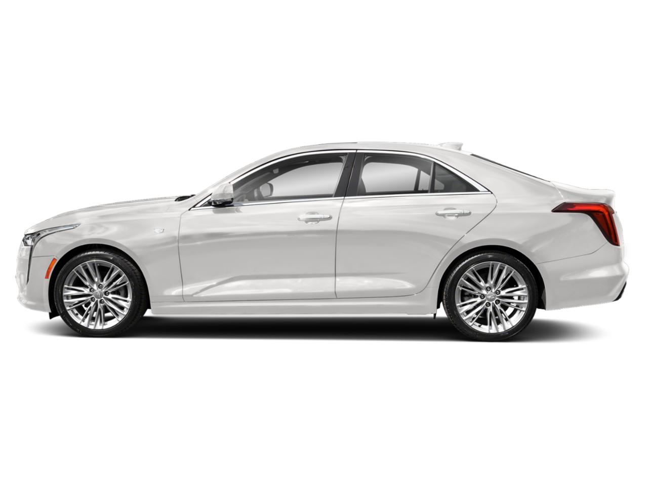 cadillac ct4 2022 1G6DB5RK7N0136391 image cadillac ct4 2022 1G6DB5RK7N0136391 image