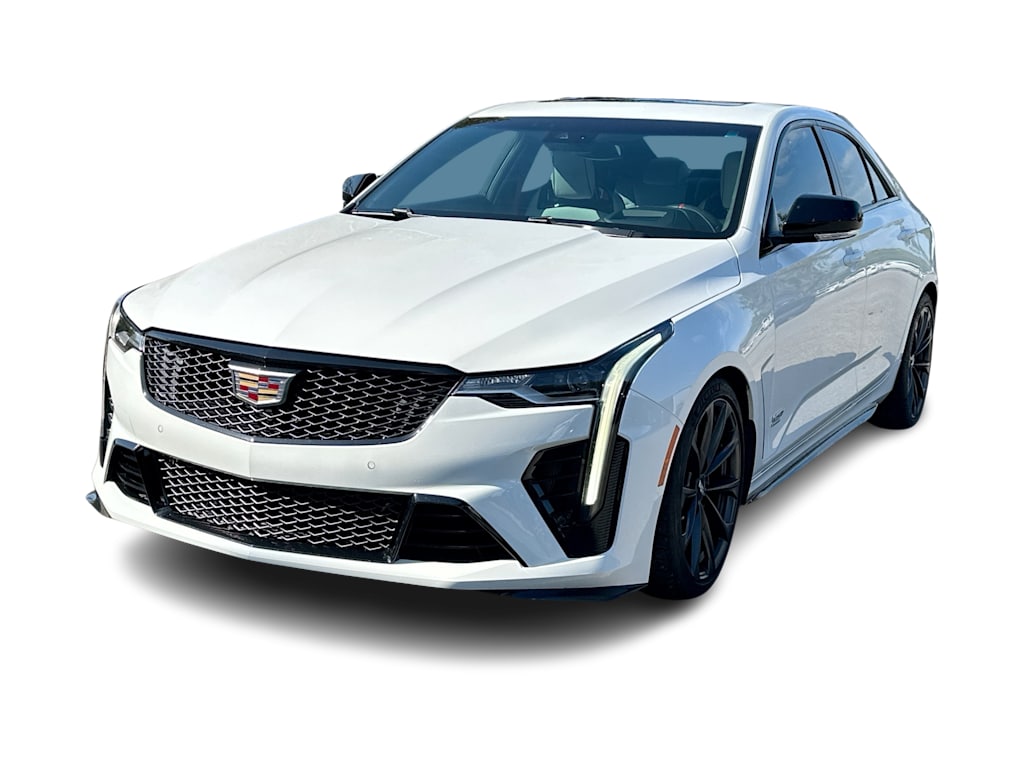 cadillac ct4 2022 1G6D75RP8N0410615 image cadillac ct4 2022 1G6D75RP8N0410615 image