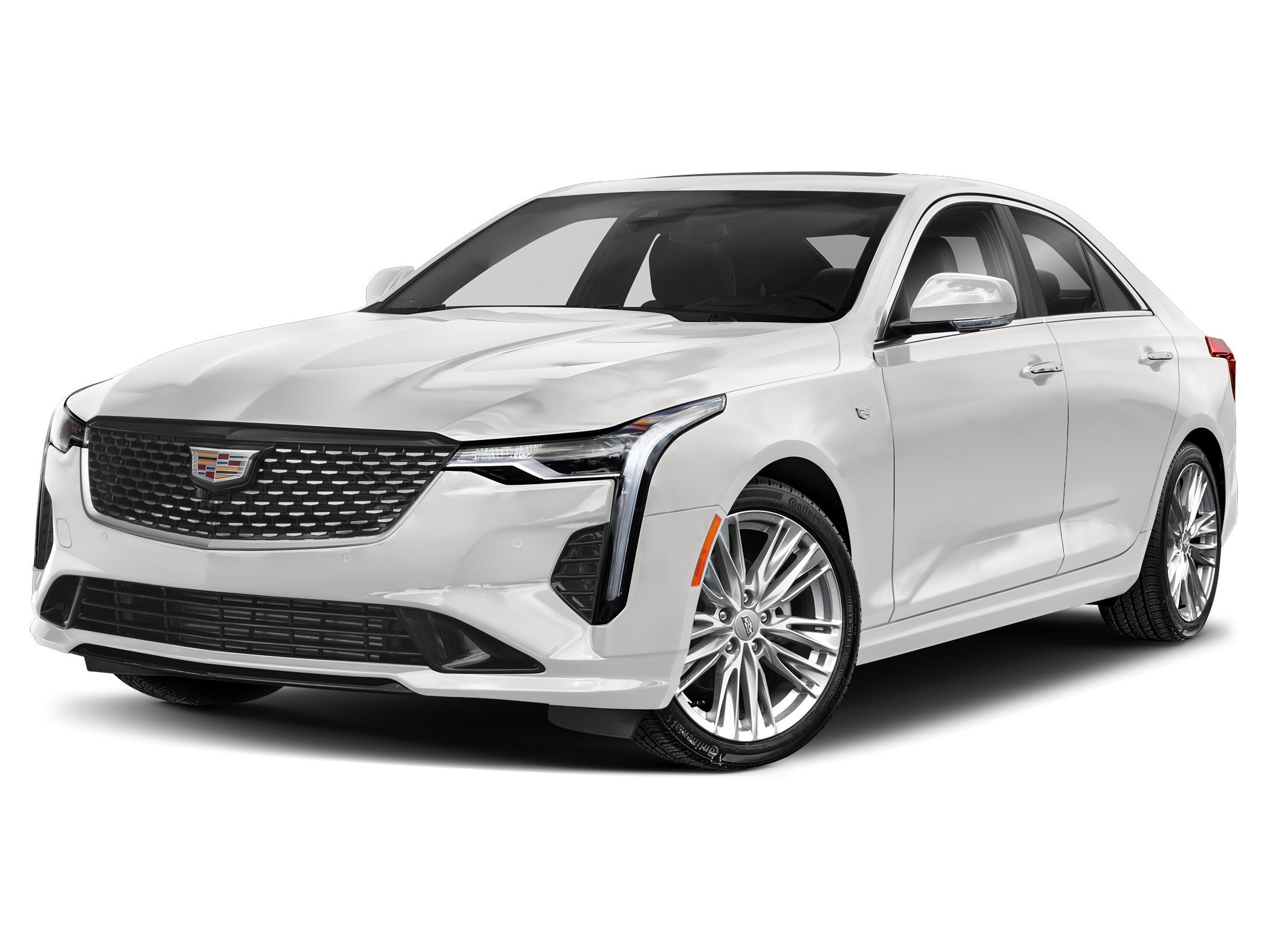 cadillac ct4 2022 1G6DC5RK8N0133058 image cadillac ct4 2022 1G6DC5RK8N0133058 image