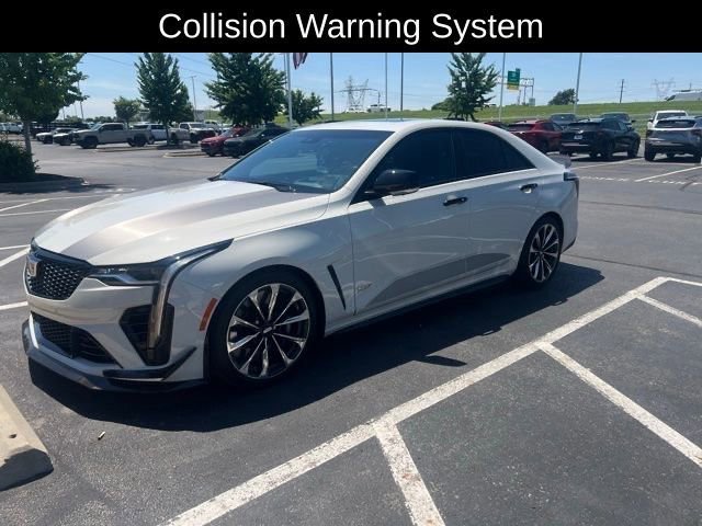 cadillac ct4 2022 1G6D75RP7N0410248 image cadillac ct4 2022 1G6D75RP7N0410248 image