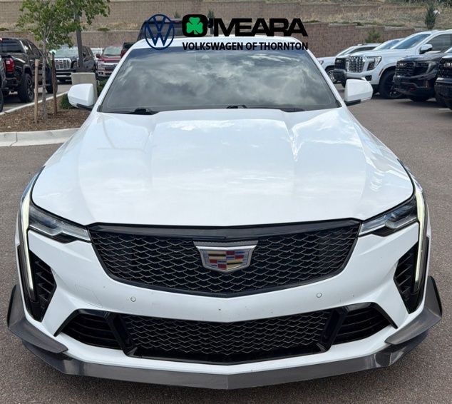 cadillac ct4 2022 1G6DL5RP3N0210012 image cadillac ct4 2022 1G6DL5RP3N0210012 image