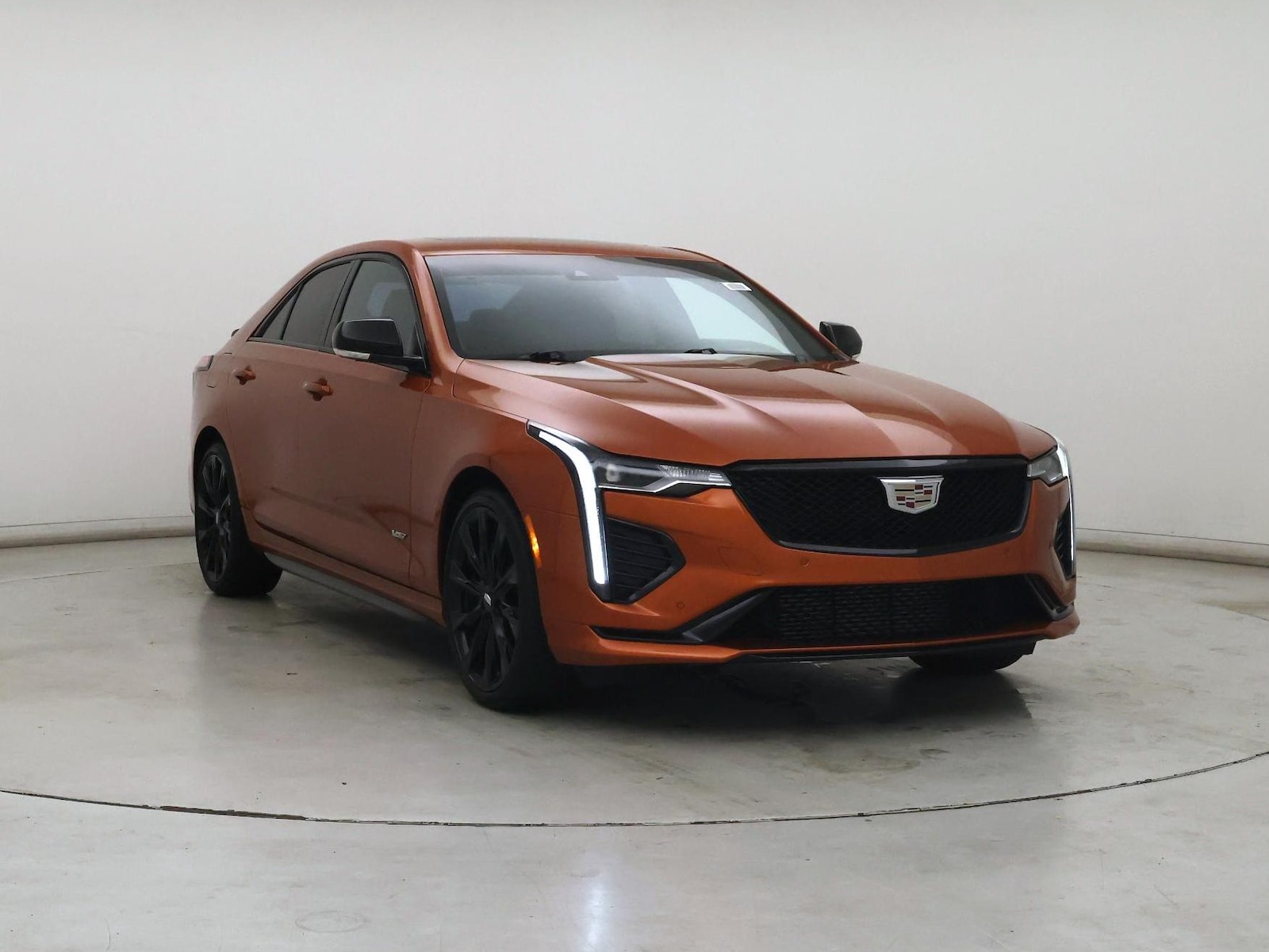 cadillac ct4 2022 1G6DH5RL6N0122604 image cadillac ct4 2022 1G6DH5RL6N0122604 image