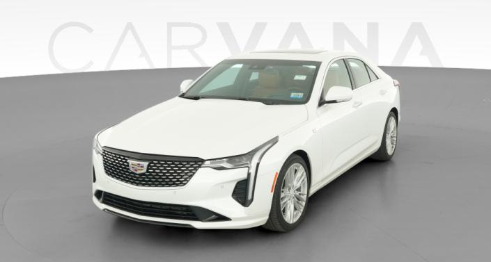 cadillac ct4 2022 1G6DB5RL3N0129379 image cadillac ct4 2022 1G6DB5RL3N0129379 image
