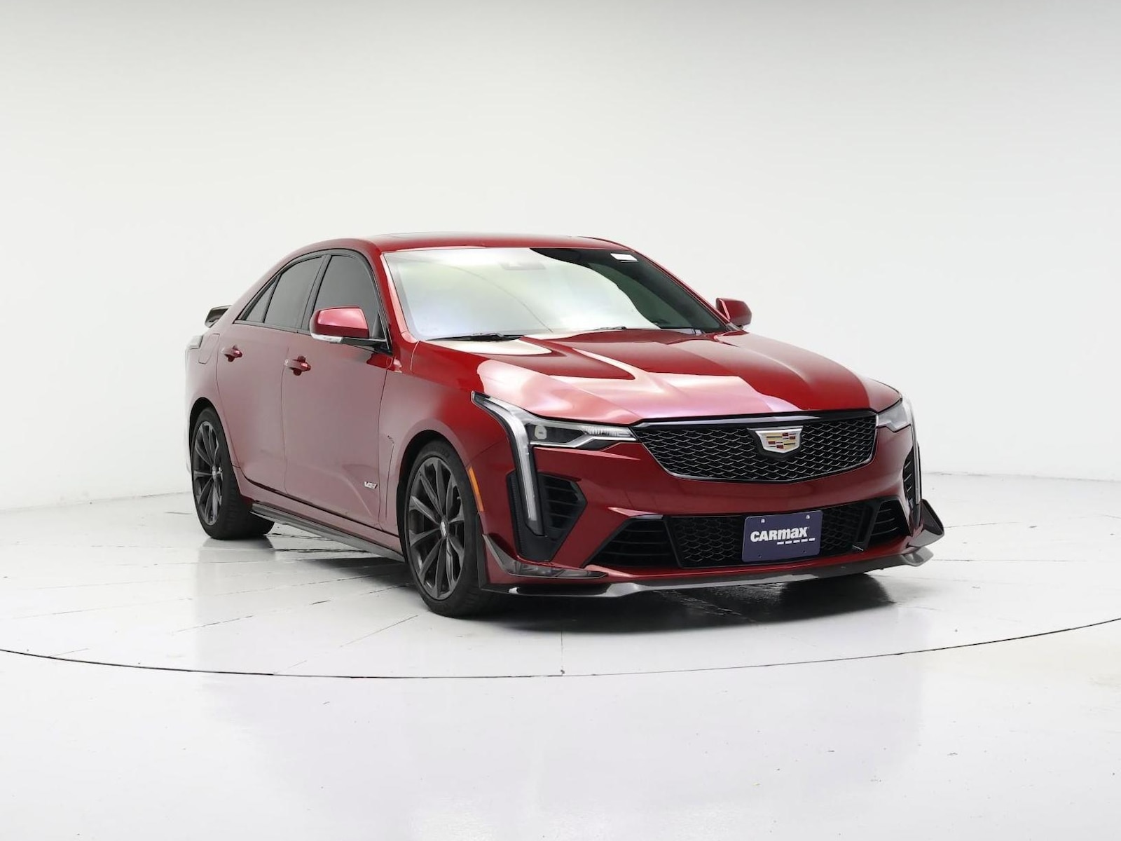 cadillac ct4 2022 1G6D65RP7N0460389 image cadillac ct4 2022 1G6D65RP7N0460389 image