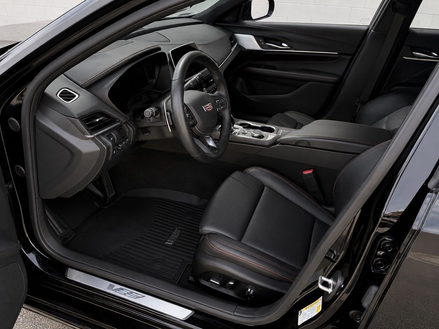 cadillac ct4 2022 1G6DH5RL3N0118185 image cadillac ct4 2022 1G6DH5RL3N0118185 image