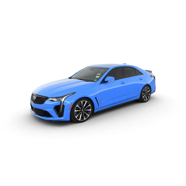 cadillac ct4 2022 1G6D75RP9N0410977 image cadillac ct4 2022 1G6D75RP9N0410977 image