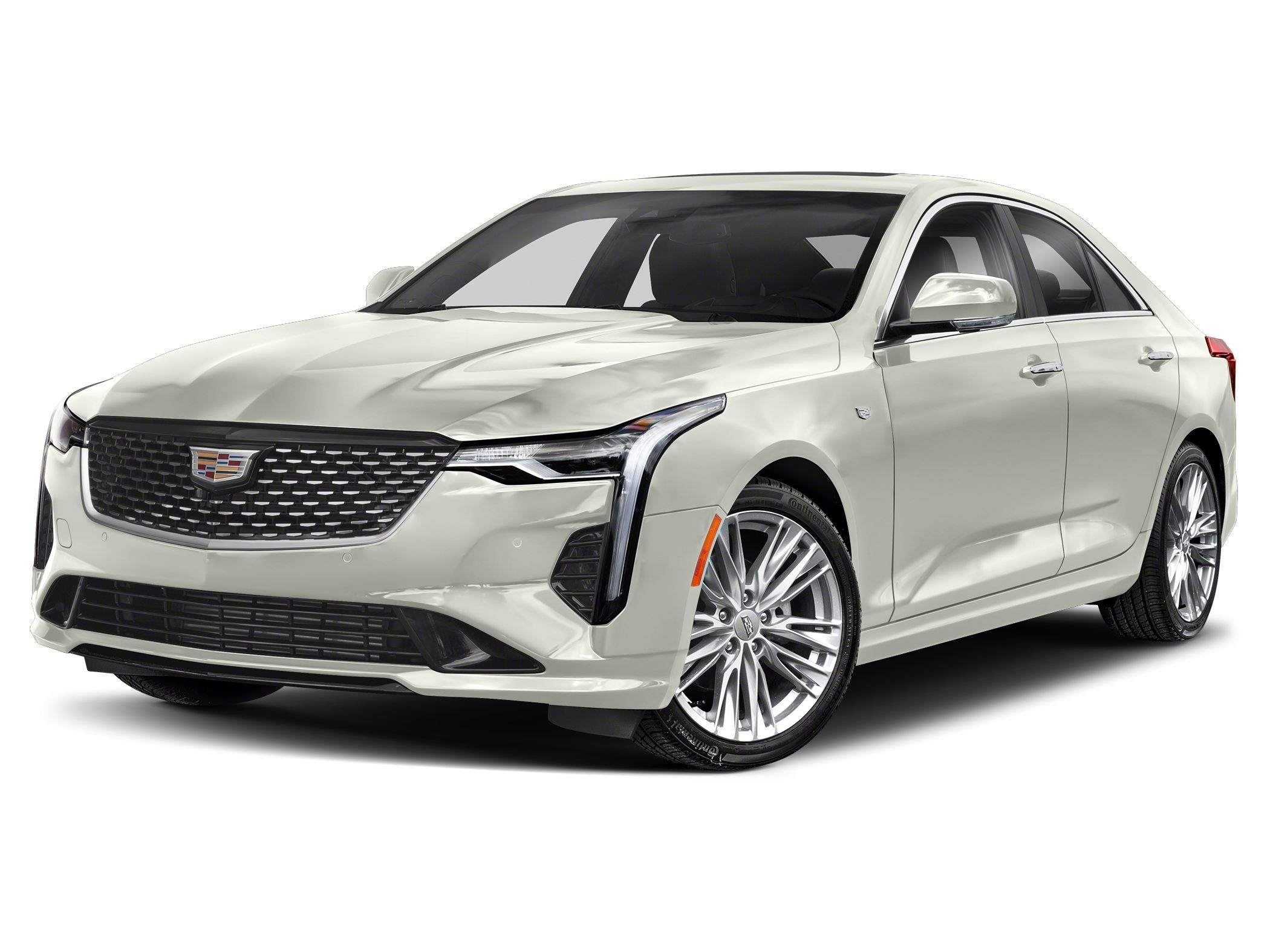 cadillac ct4 2022 1G6DF5RK0N0136382 image cadillac ct4 2022 1G6DF5RK0N0136382 image