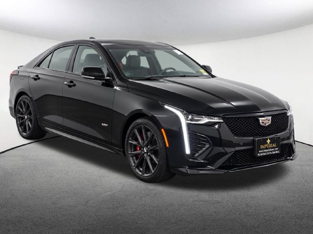 cadillac ct4 2022 1G6DH5RL0N0120735 image cadillac ct4 2022 1G6DH5RL0N0120735 image