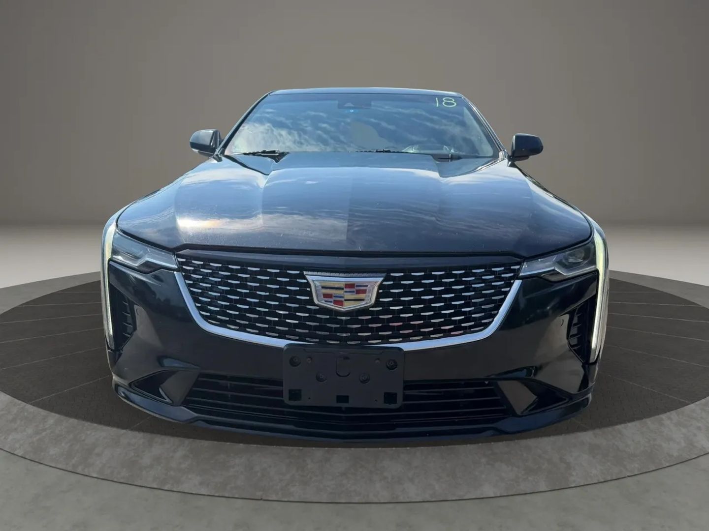 cadillac ct4 2022 1G6DF5RLXN0113118 image cadillac ct4 2022 1G6DF5RLXN0113118 image