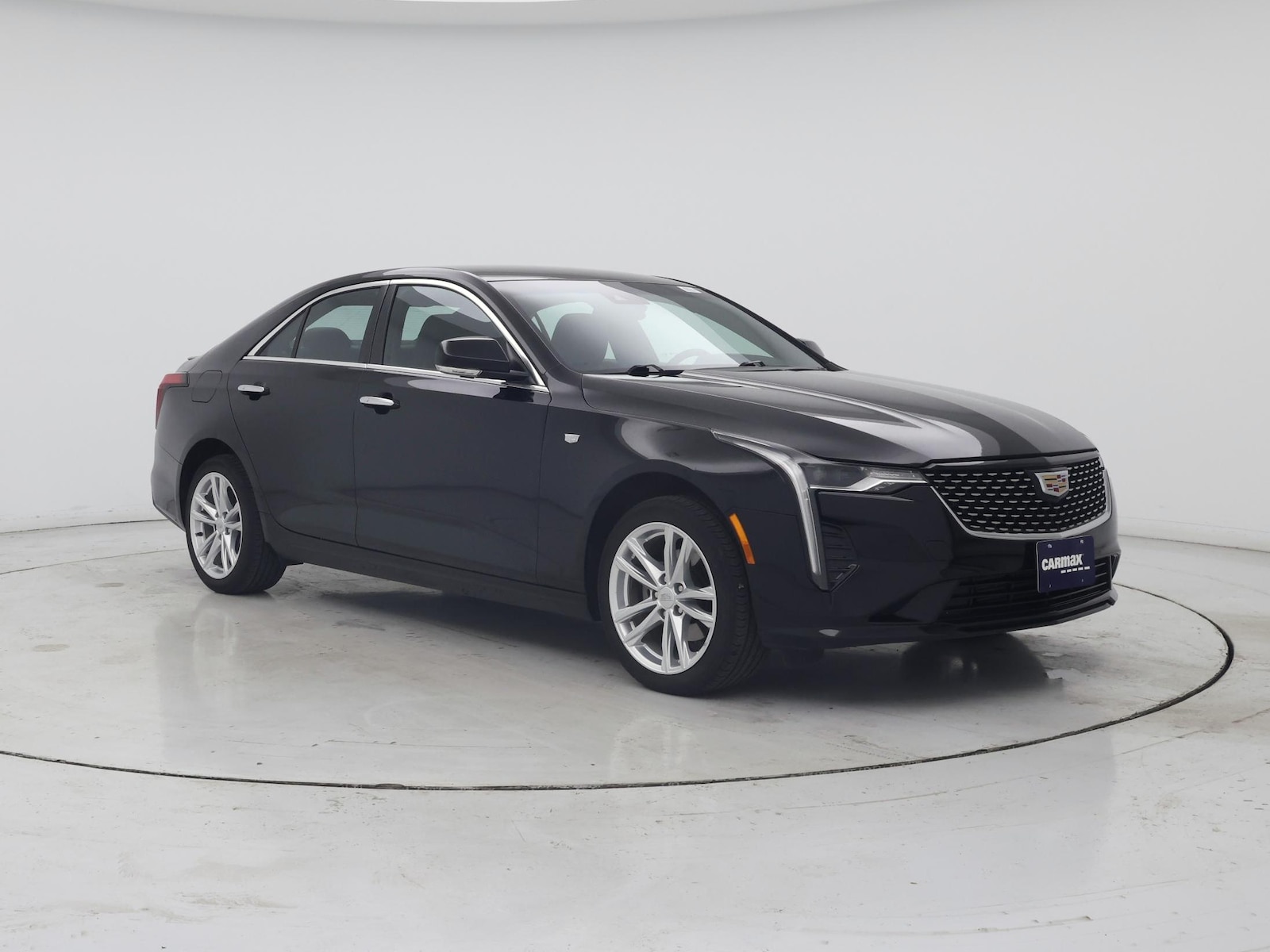 cadillac ct4 2022 1G6DE5RK3N0136251 image cadillac ct4 2022 1G6DE5RK3N0136251 image