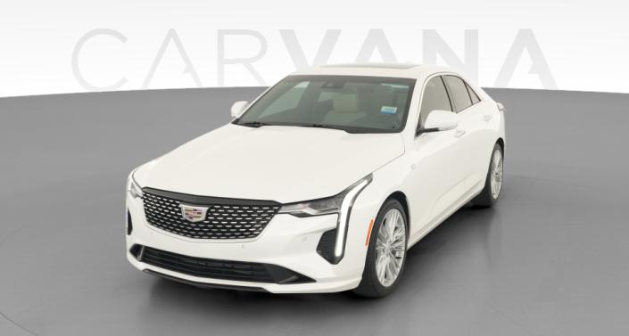 cadillac ct4 2022 1G6DB5RK3N0135058 image cadillac ct4 2022 1G6DB5RK3N0135058 image