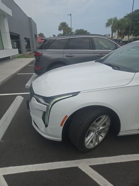 cadillac ct4 2022 1G6DJ5RK3N0130476 image cadillac ct4 2022 1G6DJ5RK3N0130476 image