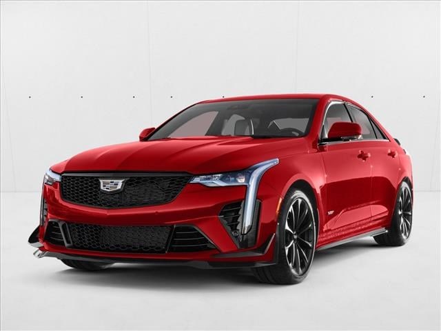 cadillac ct4 2022 1G6D75RPXN0410423 image cadillac ct4 2022 1G6D75RPXN0410423 image