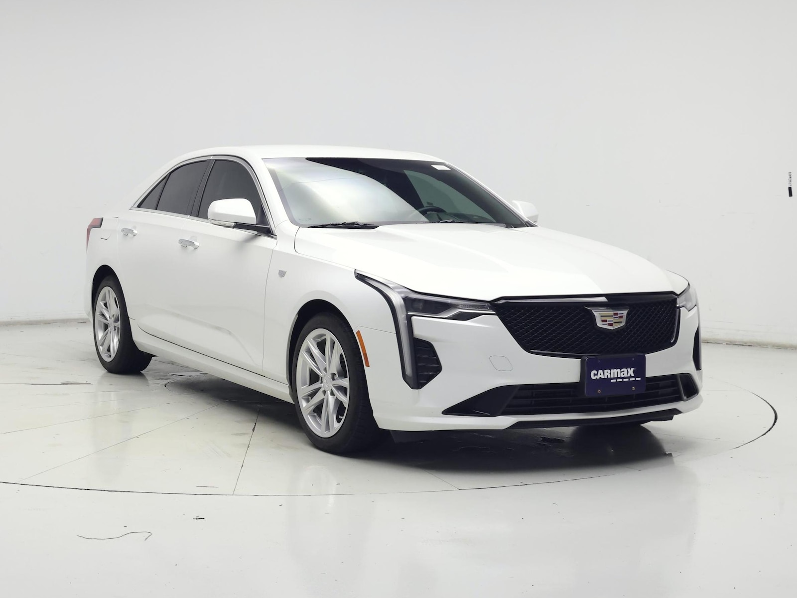 cadillac ct4 2022 1G6DA5RK5N0129541 image cadillac ct4 2022 1G6DA5RK5N0129541 image