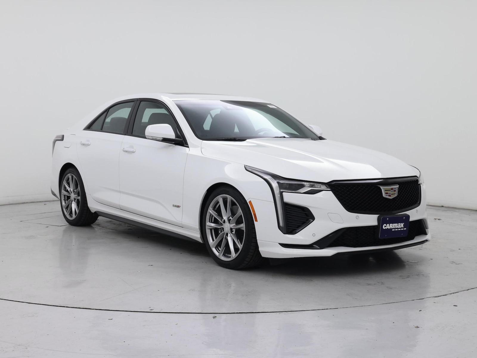 cadillac ct4 2022 1G6DD5RL9N0129042 image cadillac ct4 2022 1G6DD5RL9N0129042 image