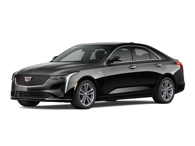 cadillac ct4 2022 1G6DK5RK8N0137369 image cadillac ct4 2022 1G6DK5RK8N0137369 image