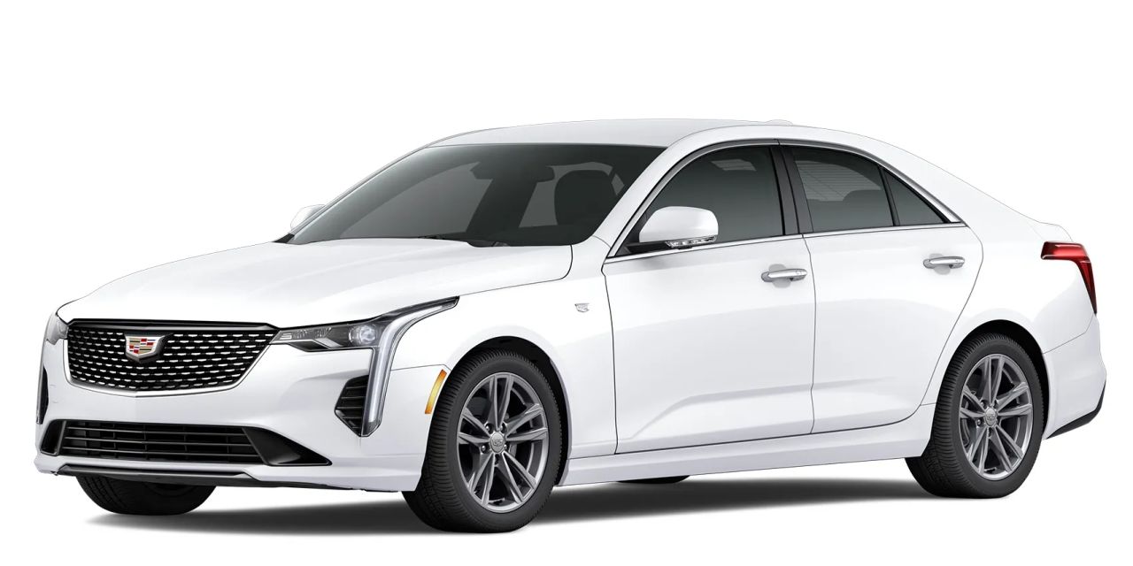 cadillac ct4 2022 1G6DF5RK9N0133139 image cadillac ct4 2022 1G6DF5RK9N0133139 image
