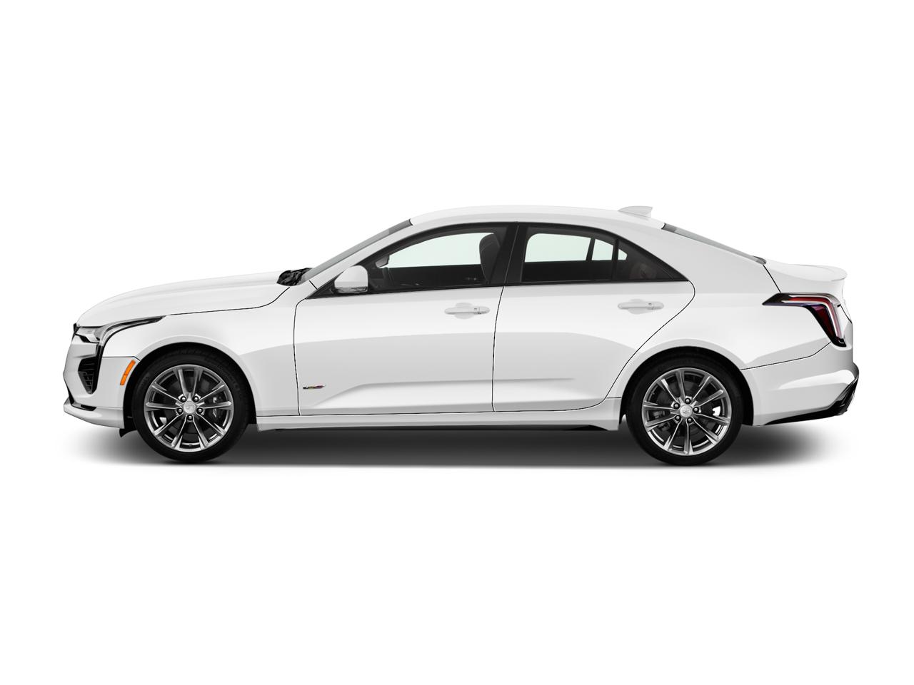 cadillac ct4 2022 1G6D75RP1N0410262 image cadillac ct4 2022 1G6D75RP1N0410262 image
