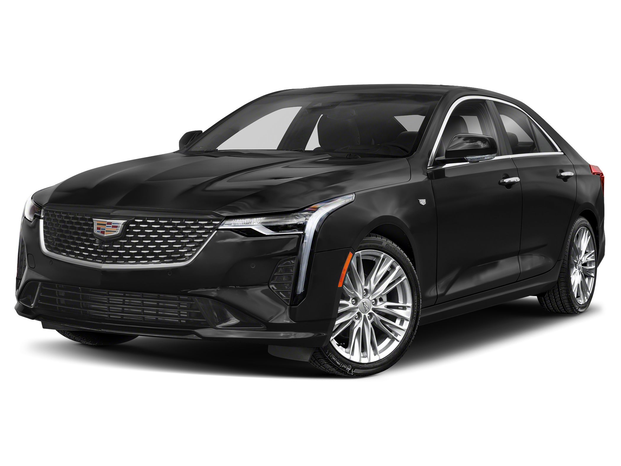 cadillac ct4 2022 1G6DG5RK6N0124878 image cadillac ct4 2022 1G6DG5RK6N0124878 image