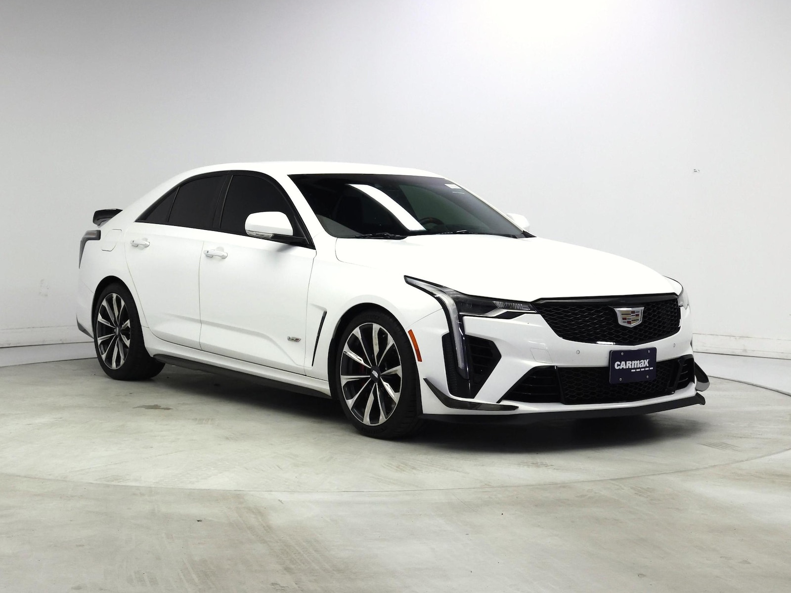 cadillac ct4 2022 1G6D75RPXN0410339 image cadillac ct4 2022 1G6D75RPXN0410339 image