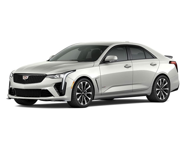 cadillac ct4 2022 1G6D65RP6N0460366 image cadillac ct4 2022 1G6D65RP6N0460366 image