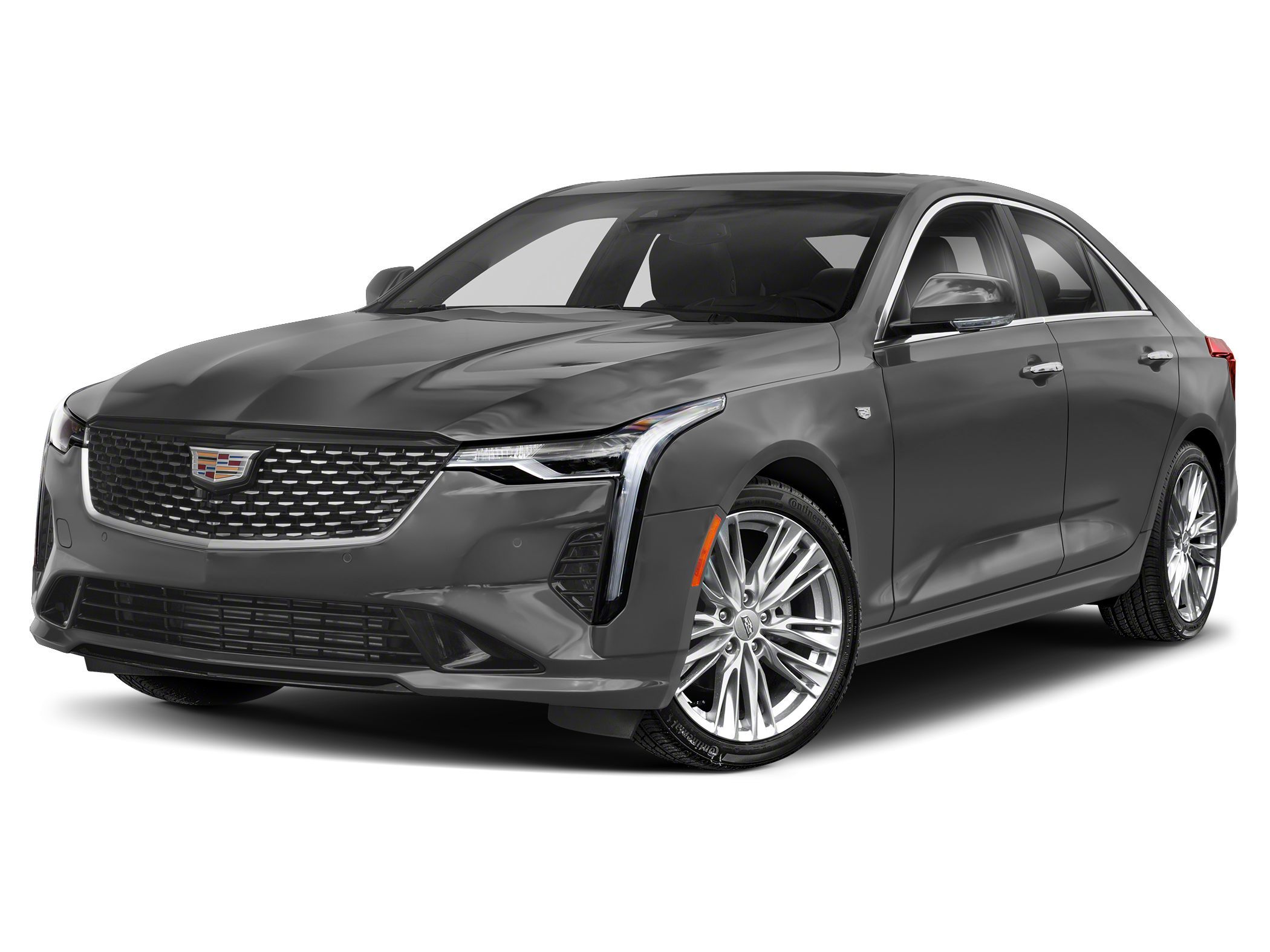 cadillac ct4 2022 1G6DB5RK3N0123749 image cadillac ct4 2022 1G6DB5RK3N0123749 image