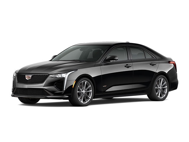cadillac ct4 2022 1G6DD5RL5N0128731 image cadillac ct4 2022 1G6DD5RL5N0128731 image