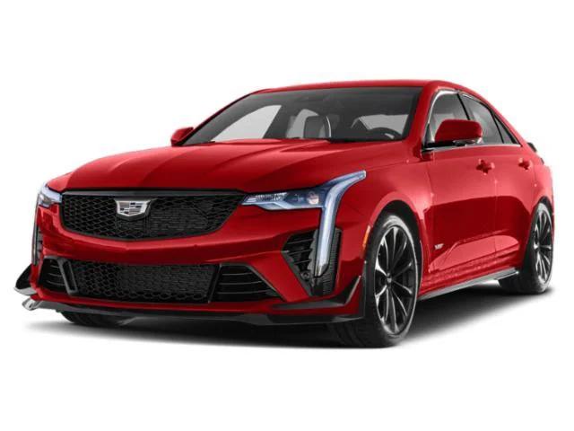 cadillac ct4 2022 1G6DD5RL2N0107433 image cadillac ct4 2022 1G6DD5RL2N0107433 image