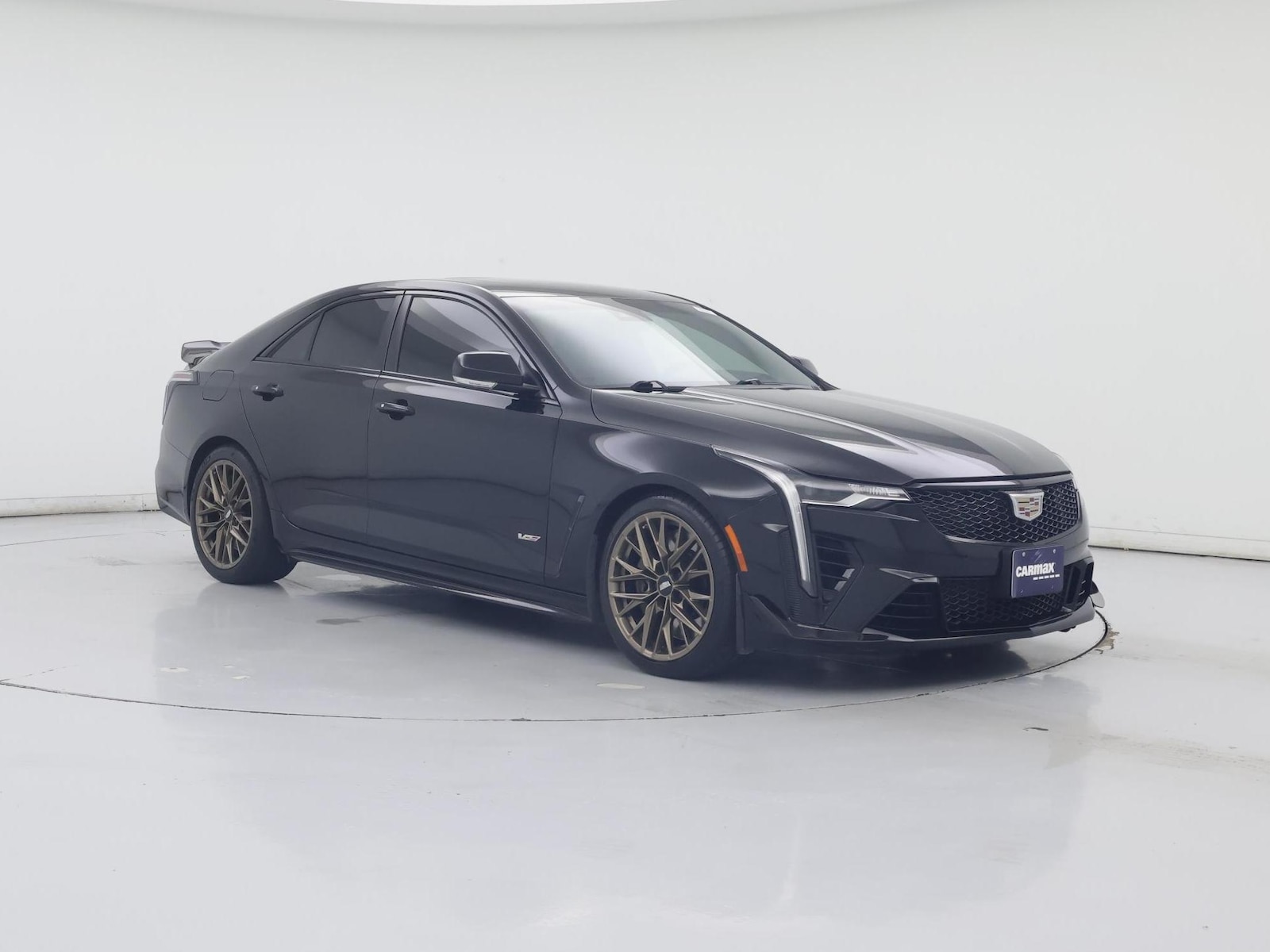 cadillac ct4 2022 1G6D75RP5N0410085 image cadillac ct4 2022 1G6D75RP5N0410085 image