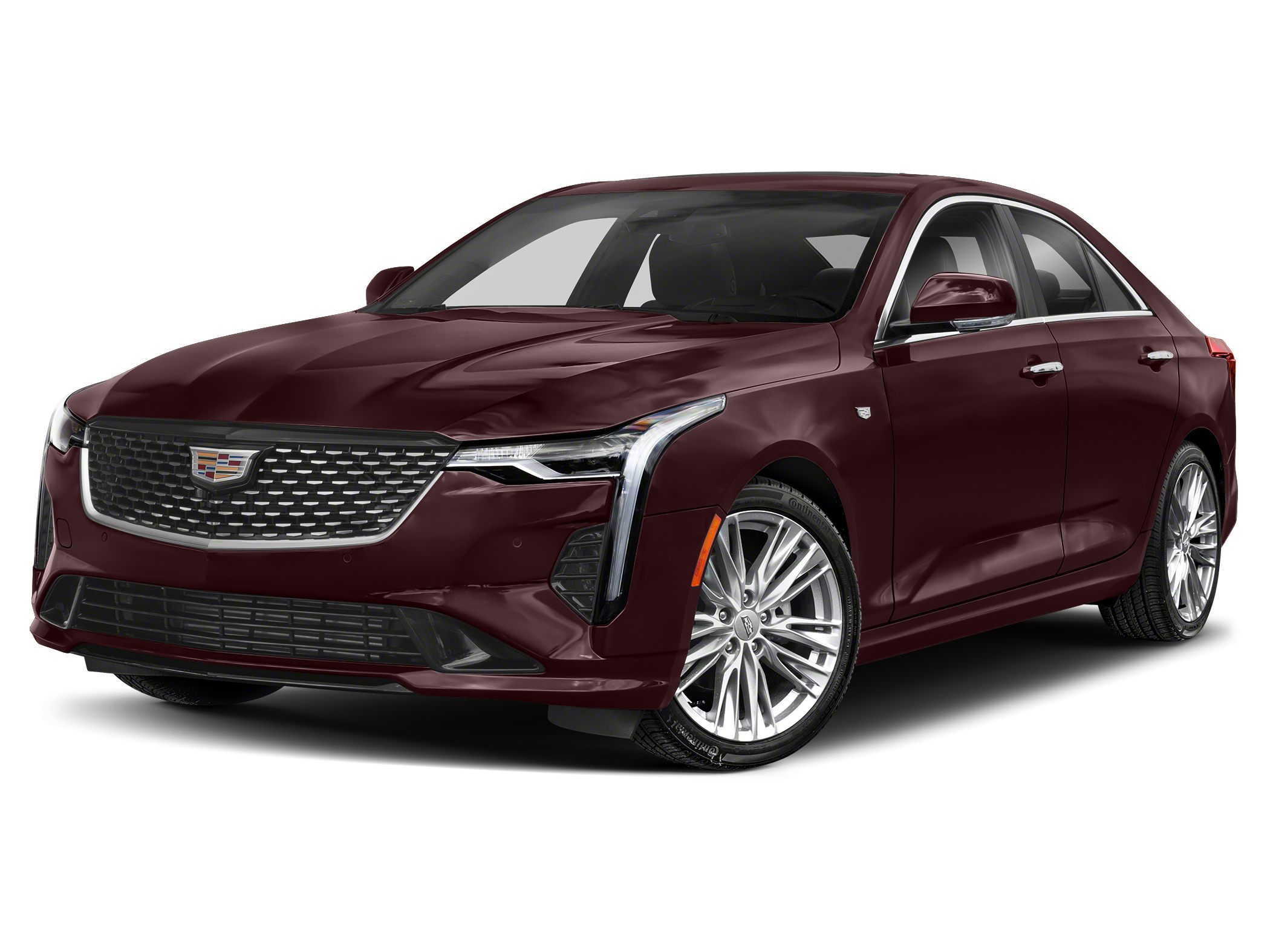 cadillac ct4 2022 1G6DB5RKXN0111582 image cadillac ct4 2022 1G6DB5RKXN0111582 image