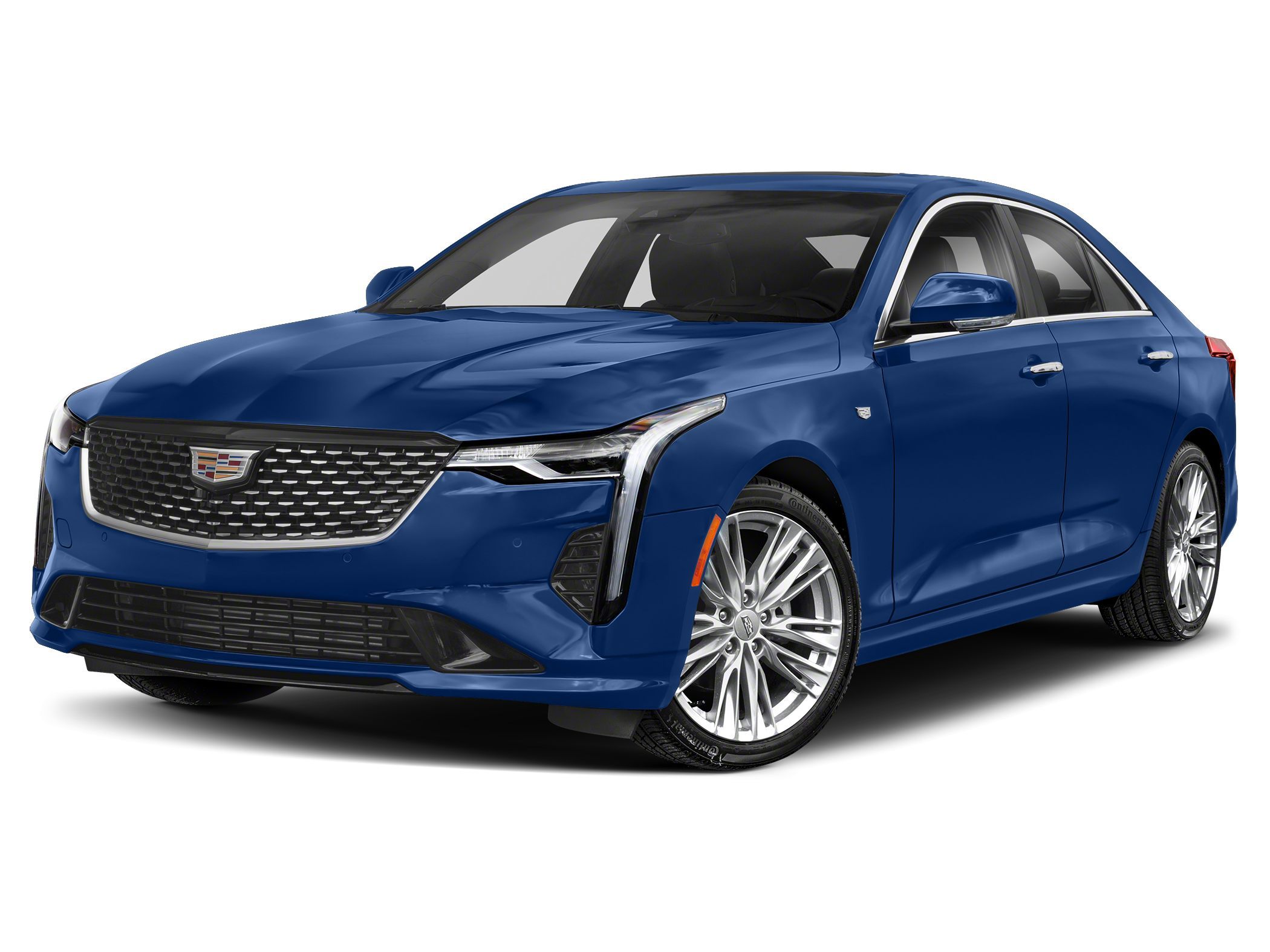 cadillac ct4 2022 1G6DB5RK2N0110295 image cadillac ct4 2022 1G6DB5RK2N0110295 image