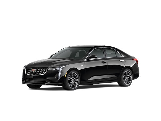 cadillac ct4 2025 1G6DF5RK3S0113481 image cadillac ct4 2025 1G6DF5RK3S0113481 image