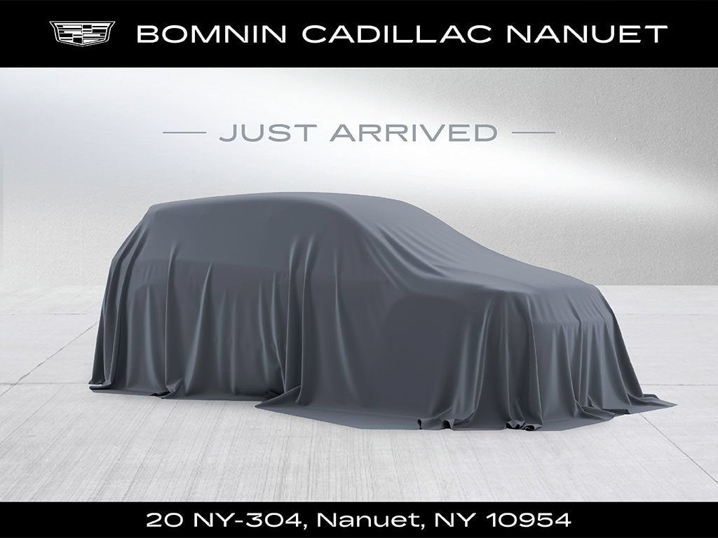 cadillac ct4 2025 1G6DF5RK6S0103785 image cadillac ct4 2025 1G6DF5RK6S0103785 image