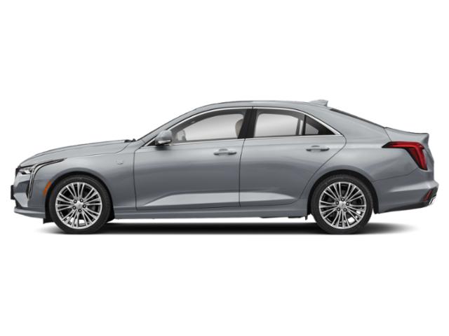 cadillac ct4 2025 1G6DK5RK9S0115604 image cadillac ct4 2025 1G6DK5RK9S0115604 image