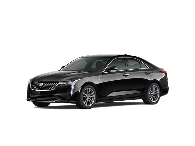 cadillac ct4 2025 1G6DJ5RKXS0102055 image cadillac ct4 2025 1G6DJ5RKXS0102055 image