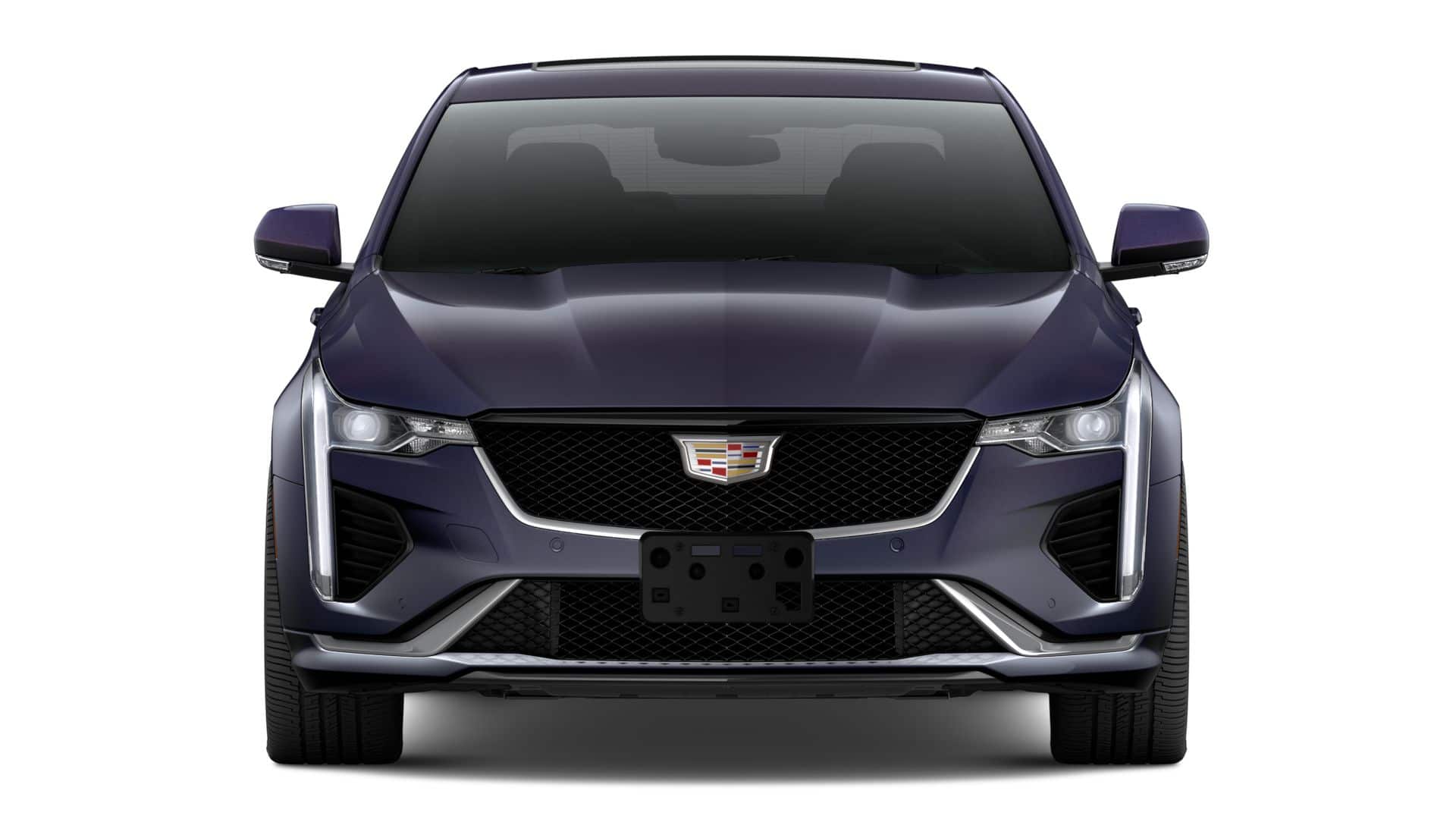 cadillac ct4 2025 1G6DG5RK2S0114246 image cadillac ct4 2025 1G6DG5RK2S0114246 image