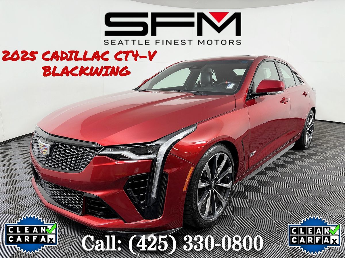 cadillac ct4 2025 1G6D75RP8S0410027 image cadillac ct4 2025 1G6D75RP8S0410027 image