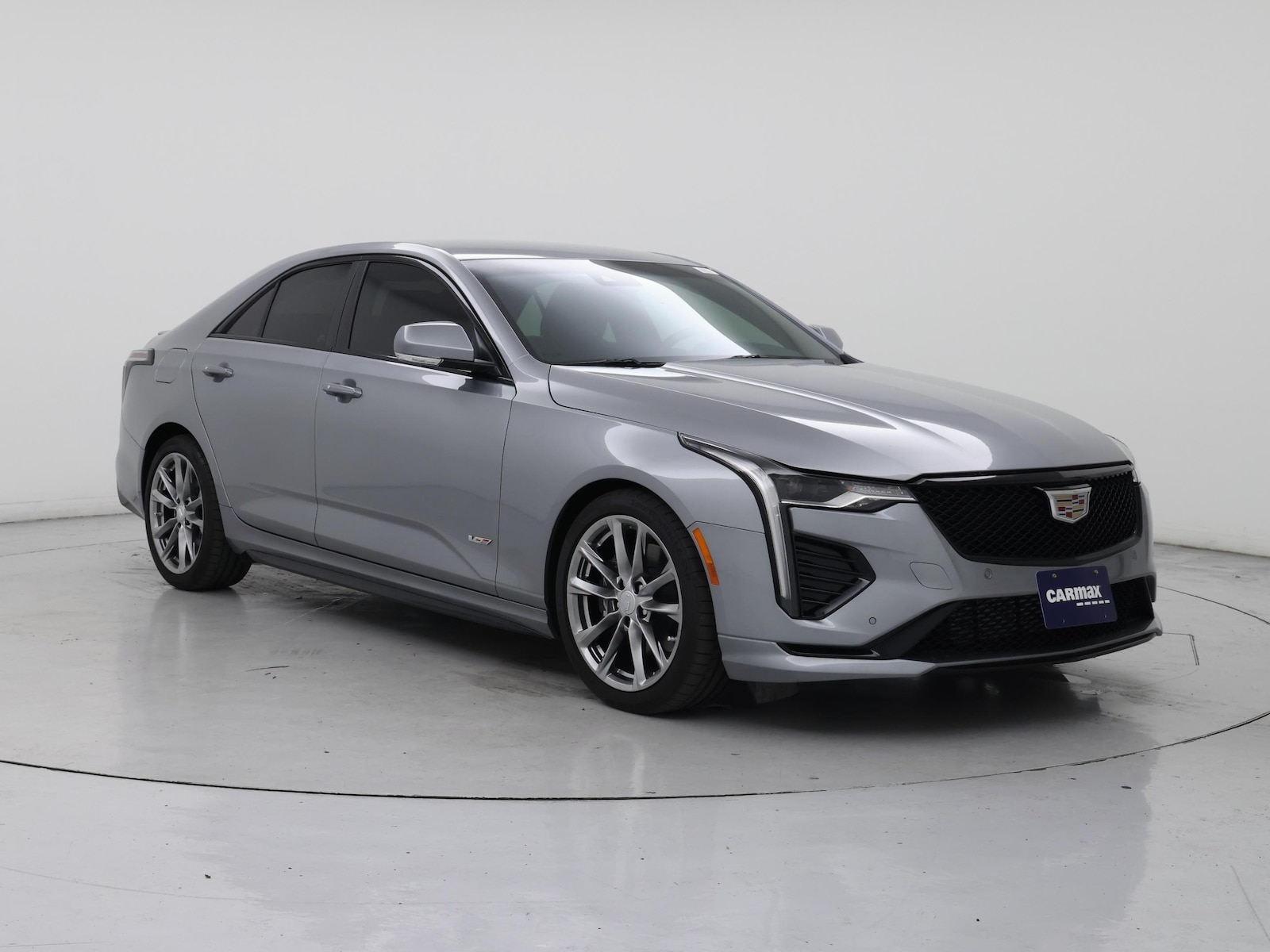cadillac ct4 2025 1G6DD5RL4S0101886 image cadillac ct4 2025 1G6DD5RL4S0101886 image
