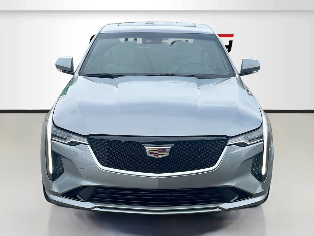 cadillac ct4 2025 1G6DJ5RK5S0118969 image cadillac ct4 2025 1G6DJ5RK5S0118969 image