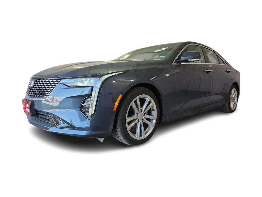 cadillac ct4 2025 1G6DJ5RK8S0122157 image cadillac ct4 2025 1G6DJ5RK8S0122157 image