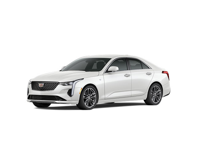 cadillac ct4 2025 1G6DB5RK0S0106919 image cadillac ct4 2025 1G6DB5RK0S0106919 image