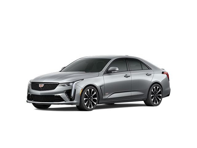 cadillac ct4 2025 1G6D65RP1S0460030 image cadillac ct4 2025 1G6D65RP1S0460030 image