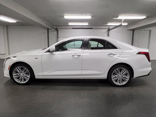 cadillac ct4 2025 1G6DF5RK3S0120804 image cadillac ct4 2025 1G6DF5RK3S0120804 image
