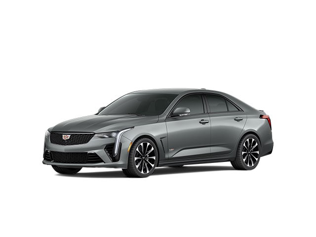 cadillac ct4 2025 1G6D65RP7S0560018 image cadillac ct4 2025 1G6D65RP7S0560018 image