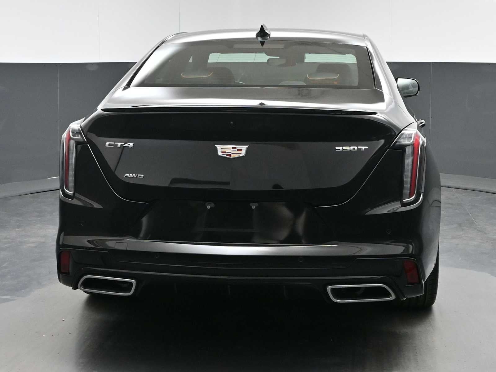 cadillac ct4 2025 1G6DG5RK6S0101502 image cadillac ct4 2025 1G6DG5RK6S0101502 image
