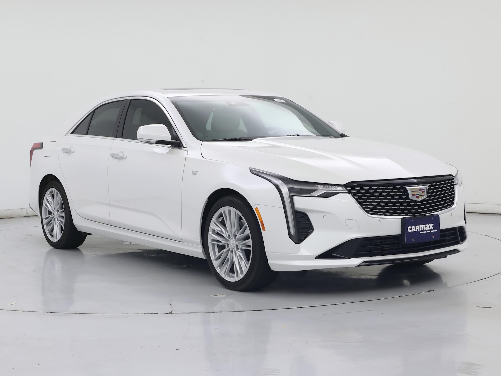cadillac ct4 2025 1G6DB5RK3S0112875 image cadillac ct4 2025 1G6DB5RK3S0112875 image